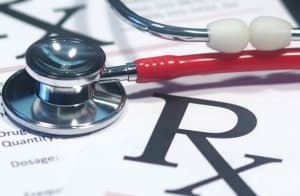 ������� �� ��������� ������