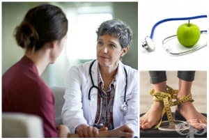 ������� ��� �������