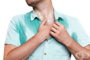 ������� ��� ������������ (���������� ����������)