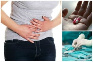 ������� �� ������ � �������� (�����������)