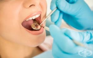 ������� ��� ����������