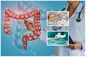 ������� ��� ����� (���������) �����