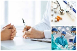 ������� ��� ��� �� �����