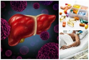 ������� ��� ��� �� ������ ����