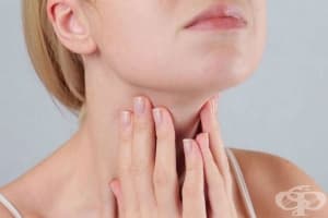 ������� ��� ��� �� ����������� ����� (��������� ��������)