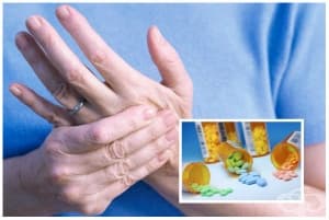 ������� ��� ����������� ������