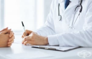 ������� ��� ����� �� ������ (������ �� Burkitt)