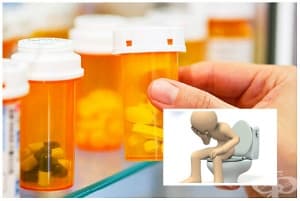 ������� ��� �����