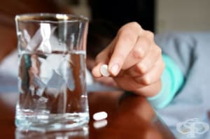 ������� � ����������