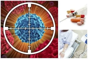 ������� � �������������