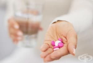 ������� � ����������