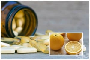 ������� � �������