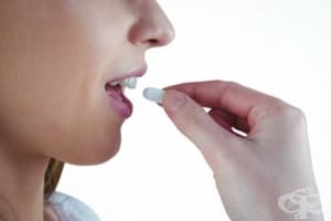 ������� � ����������