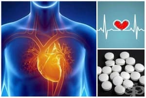 ������� � �������