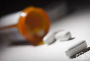 ������� � �������