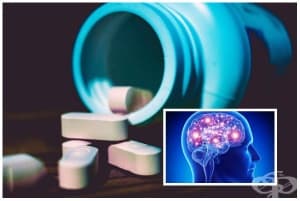 ������� � ������� ��������