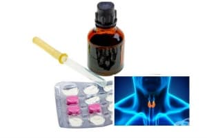 ������� � ������������ ���