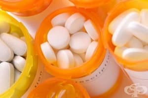 ������� ��� ���������