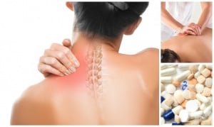 ������� ��� ��������� (������)