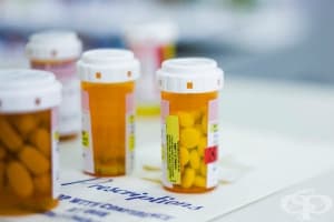 ���������, ����� ��������� �������� �����