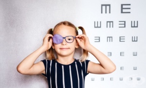 ������� �� ���