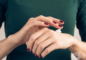 ������� ��������