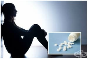 ���-����������