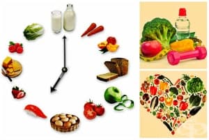 �������� ��������