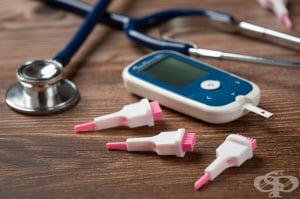 ��������� ����������� �� ������� �� ������� ������