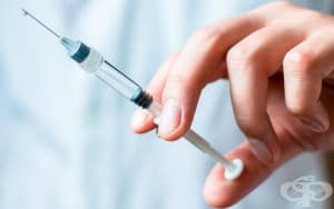 ������������ �������