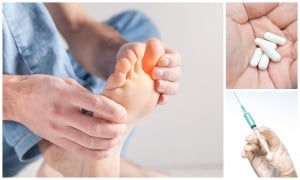 ������� ��� �������