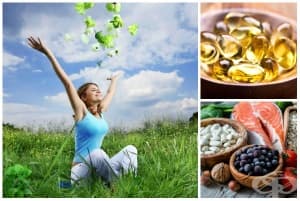 ����������� �� ���������� ������: ������� � �������