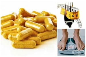 ������� �������� �� �������