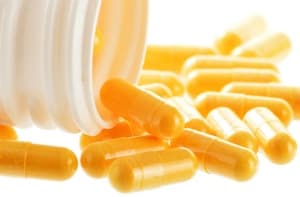 ������� �������� �� ��������