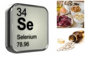 ������� �������� �� �����