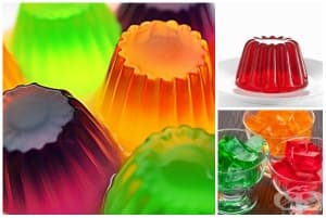 ������� �������� �� �������