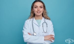 Приложение на калиев перманганат в медицината
