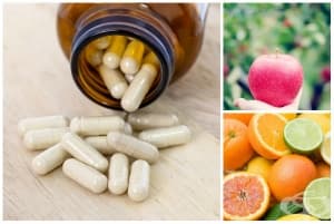 ����� (������� �): ������� �������� � ����������