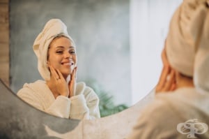 ���������� ��������