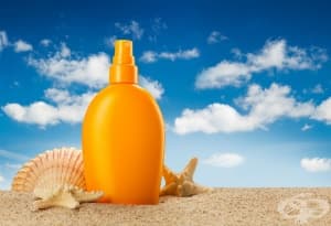 ������������� ��������