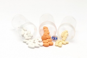 �������������� ���������