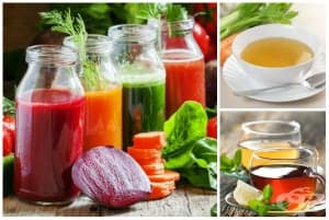 ����� �����