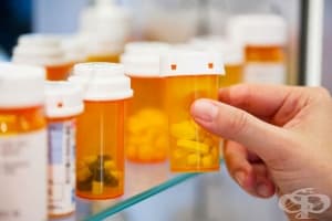 ���������������