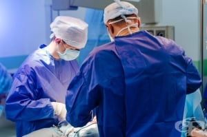 �������������� �� ������ �����