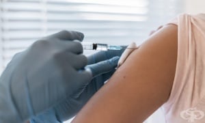 Ваксина срещу варицела: показания за поставяне, препоръки, странични ефекти