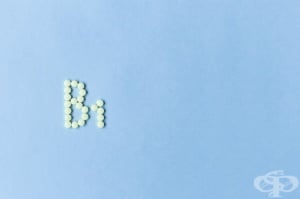 ������� �1 (������)