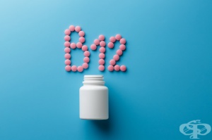 ������� �12 �������