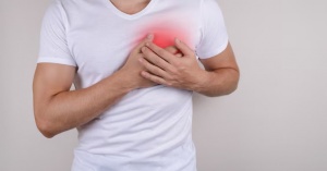 �������������� �� ���������