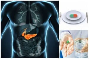 ������������ ������� � ���������� ������