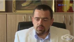 Доц. д-р Емил Ковачев - Какво трябва да знаем за репродуктивното здраве?